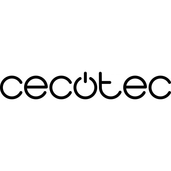 CECOTEC Logo