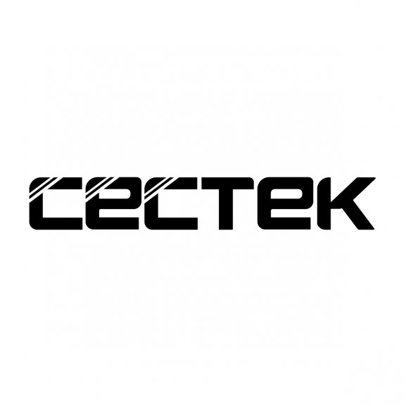 Cectek Logo