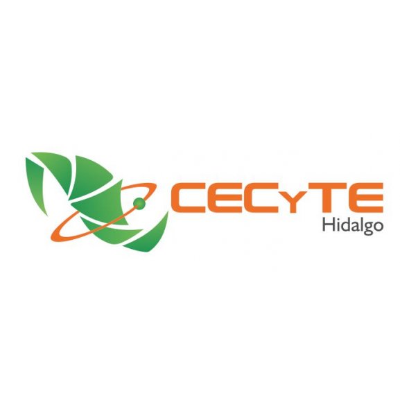 CECYTEH Hidalgo Logo