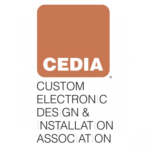 Cedia Logo