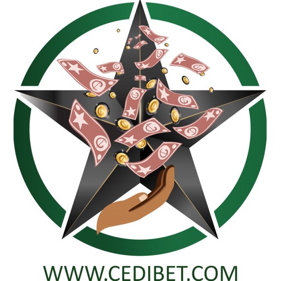 CediBet Logo