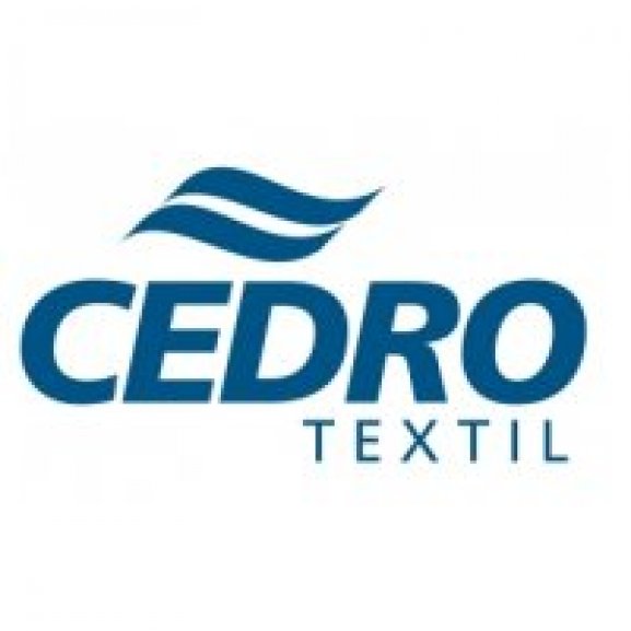 Cedro Textil Logo