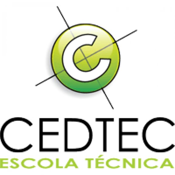 CEDTEC Logo