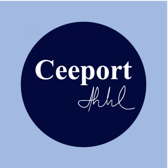 Ceeport Logo