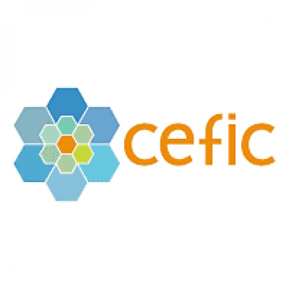 Cefic Logo