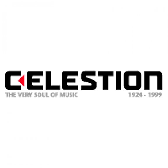 Celestion Logo