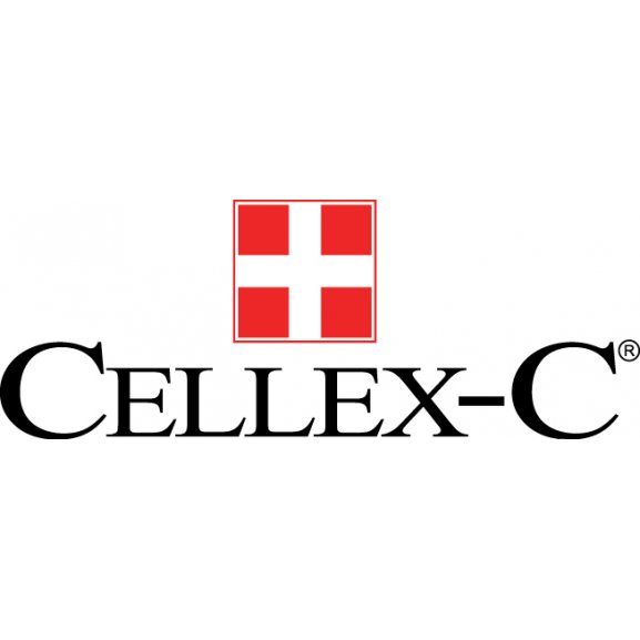 Cellex-C Logo