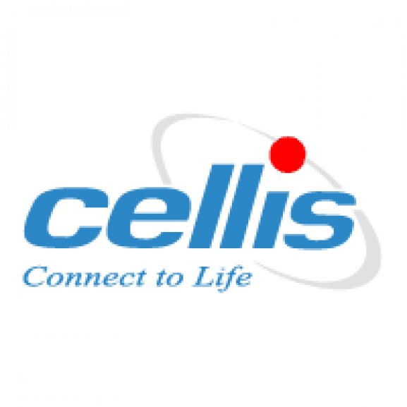 Cellis Logo