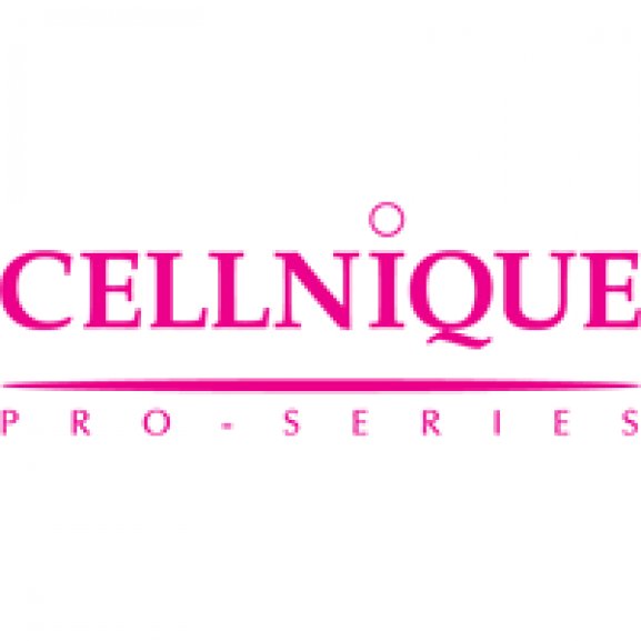 cellnique Logo