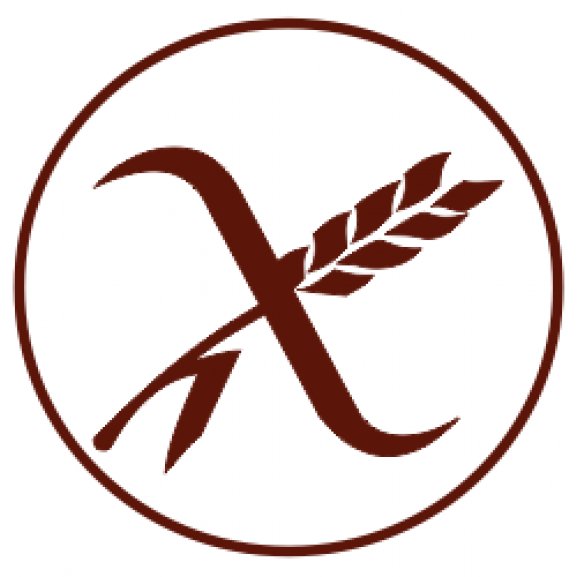 Celíacos Logo