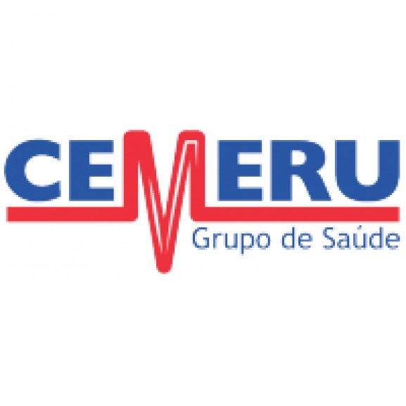 CEMERU Logo