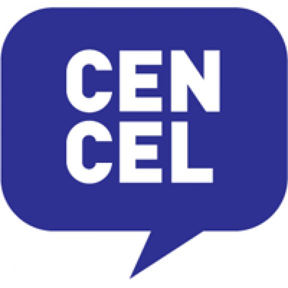 CEN CEL Logo