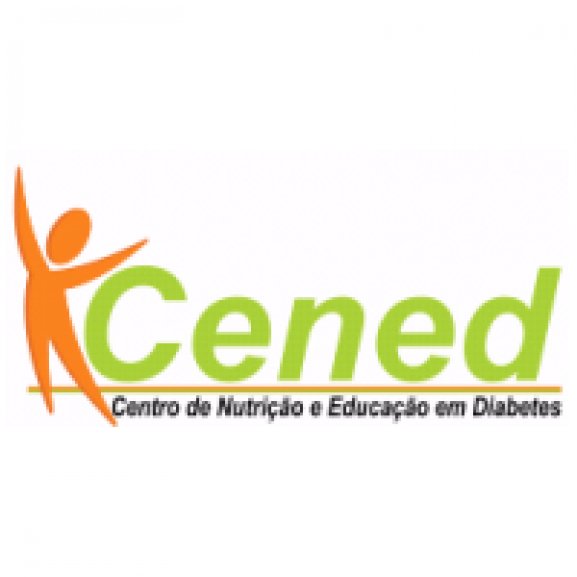 CENED Logo