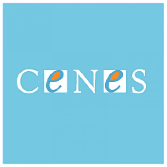 CeNeS Logo