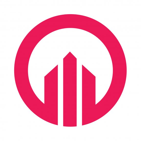 Centa Logo