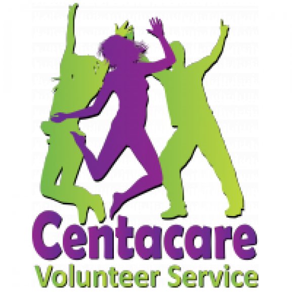 Centacare Logo