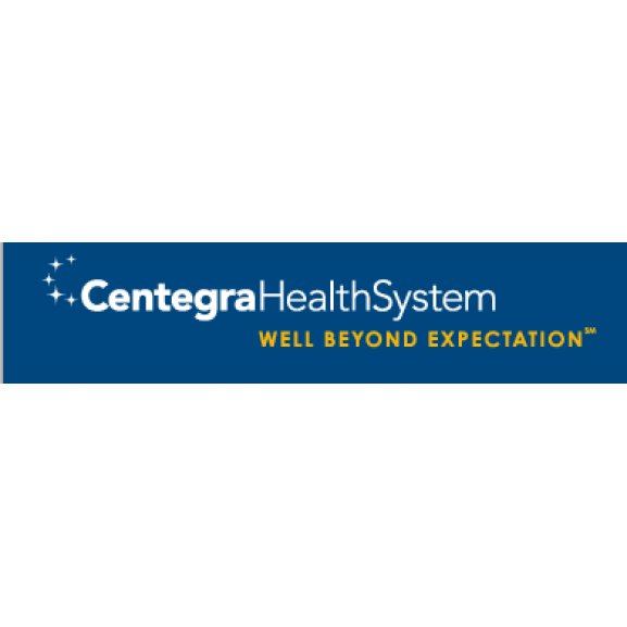 Centegra Health System Logo