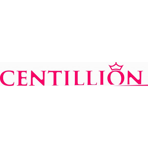 Centillion Logo