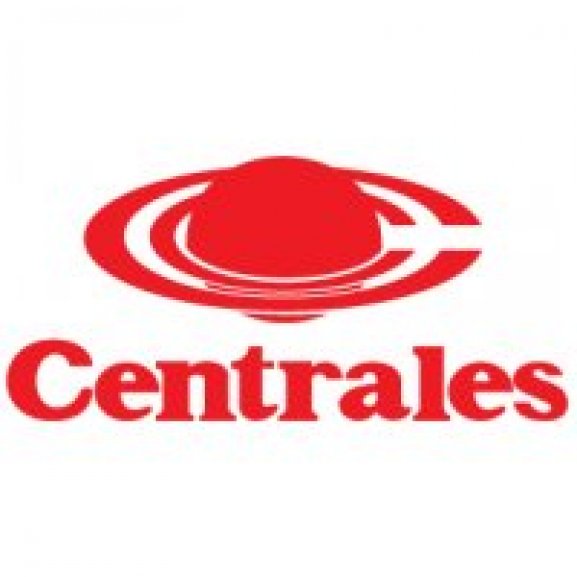 Centrales Logo