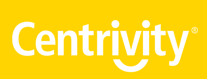 Centrivity Logo