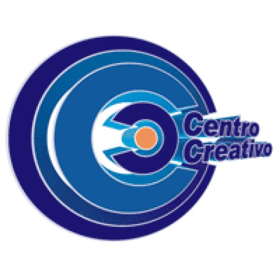 Centro Creativo Logo