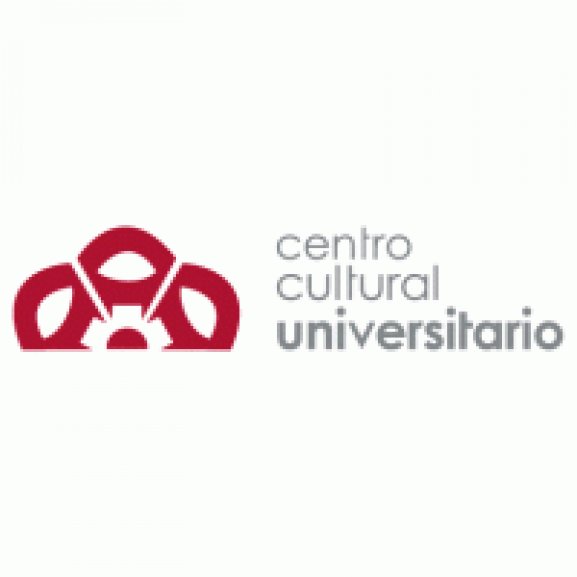 Centro Cultural Universitario Logo