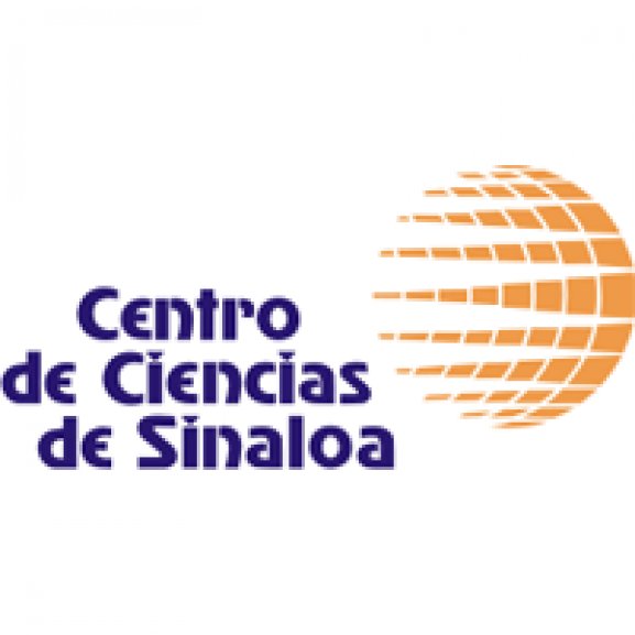 Centro de Ciencias Logo