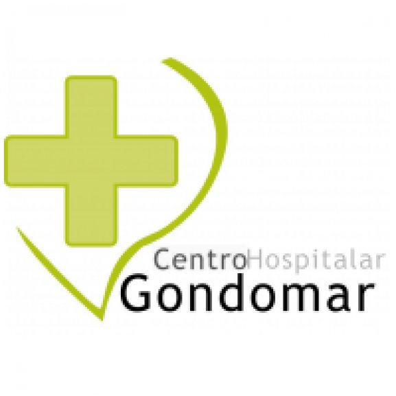 Centro Hospitalar Gondomar Logo