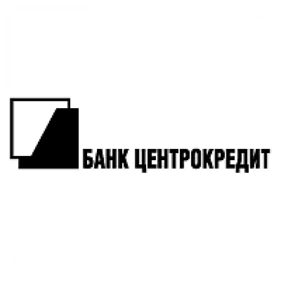 Centrocredit Bank Logo