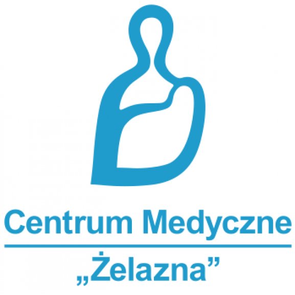Centrum Medyczne Warszawa Logo