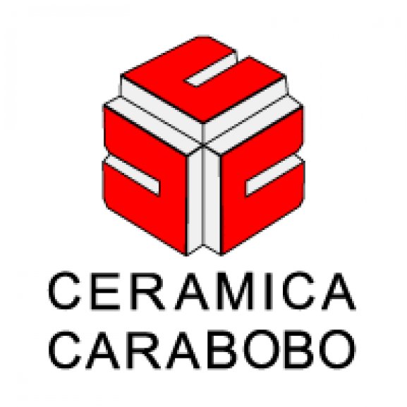 Ceramica Carabobo Logo