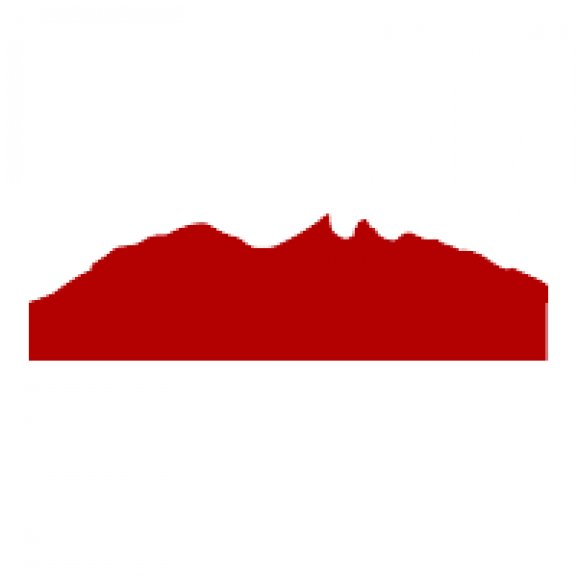 Cerro de la Silla Monterrey Logo
