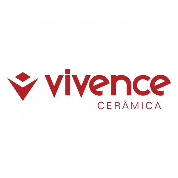 Cerâmica Vivence Logo