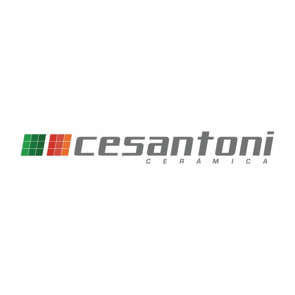 Cesantoni Logo