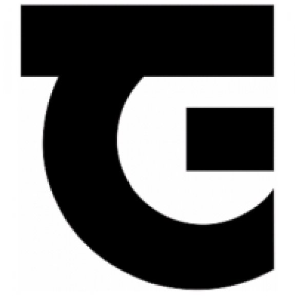 Ceselan Logo