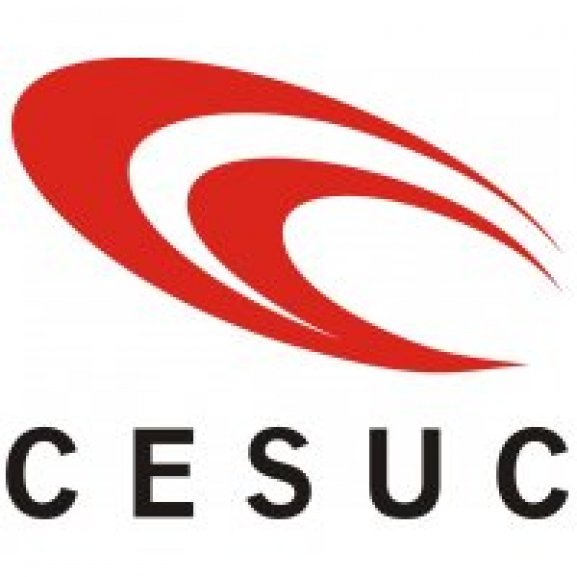 Cesuc Logo