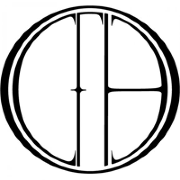 CFH Logo