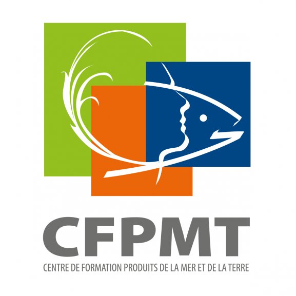 CFPMT Logo