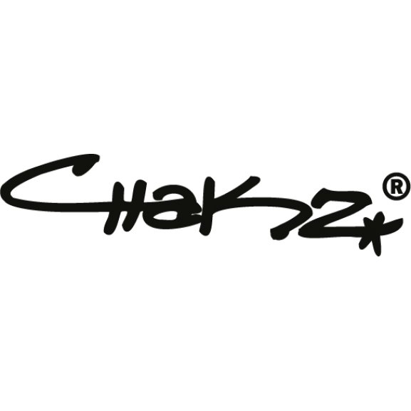 Chakz Logo