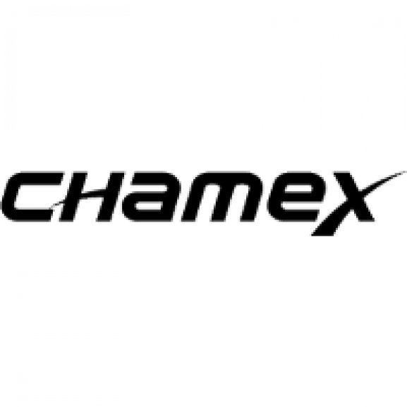 Chamex Logo