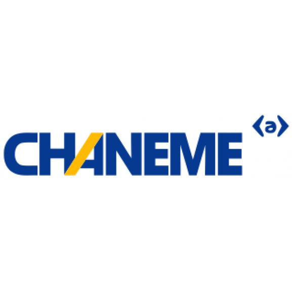 Chaneme Logo