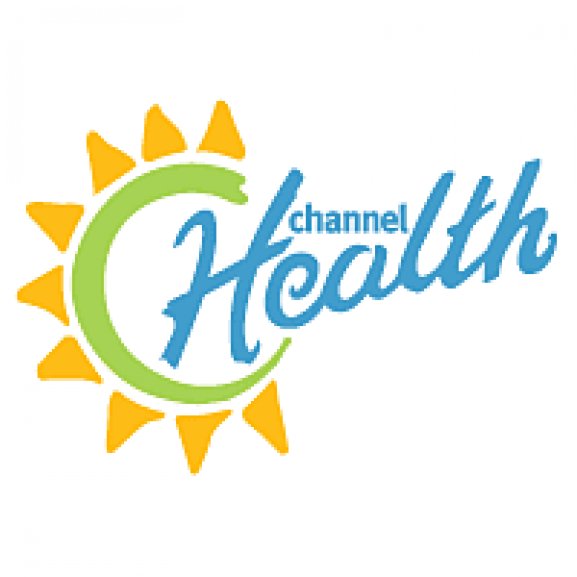 Channel Health Logo