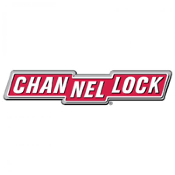 Channellock Logo