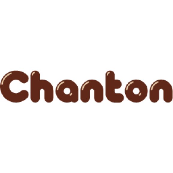 Chanton Logo
