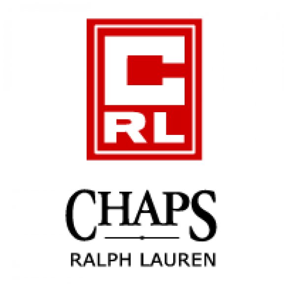Chaps Ralph Lauren Logo