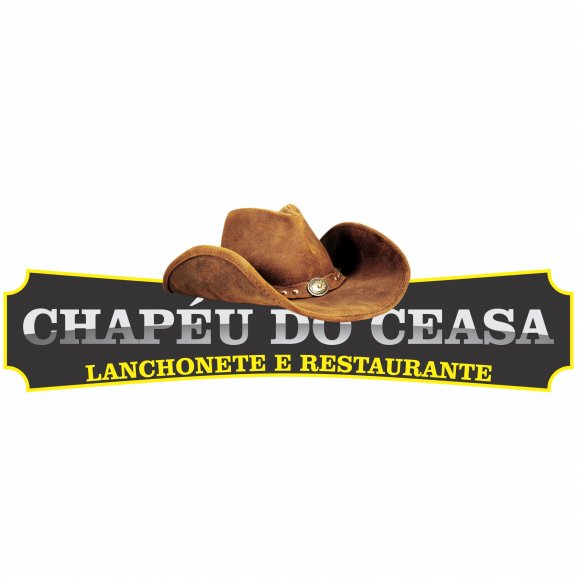 Chapéu do Seasa Logo