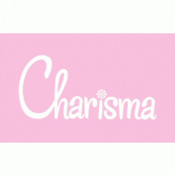 Charisma Logo