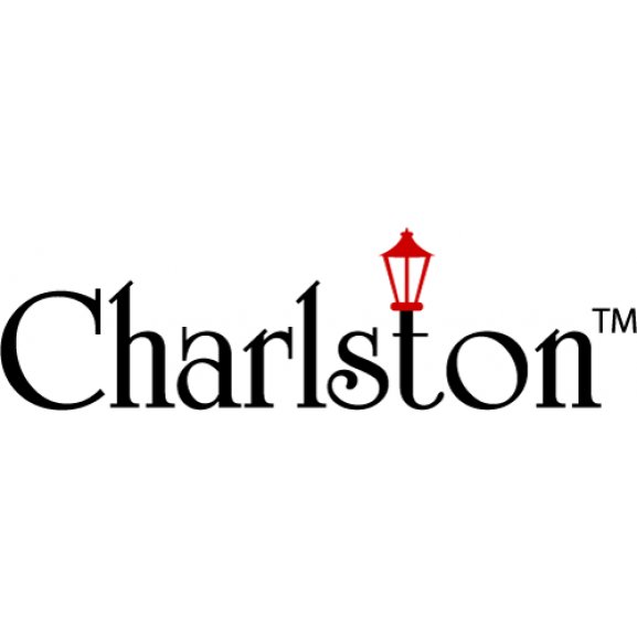Charlston Lights Logo