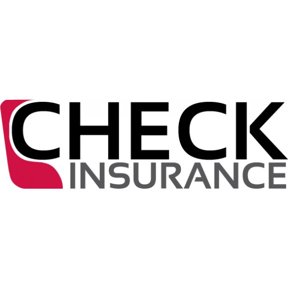 Check Insurance Logo