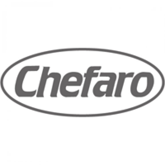 Chefaro Logo